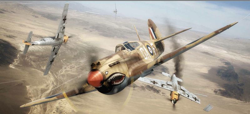 Illustration for article titled Guilty Pleasure: Sweet Drawings Of Military Aircraft